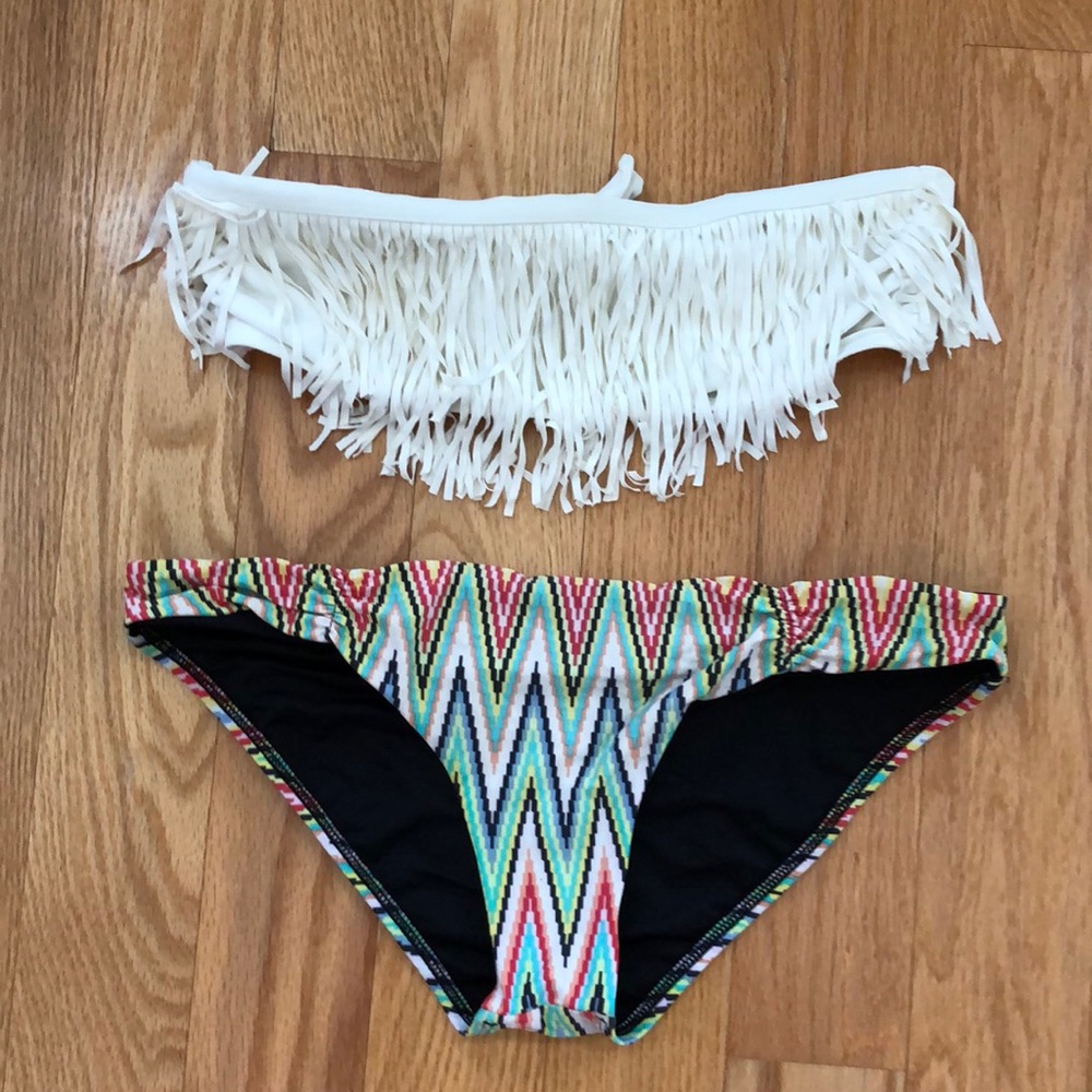 L’Space Bikini